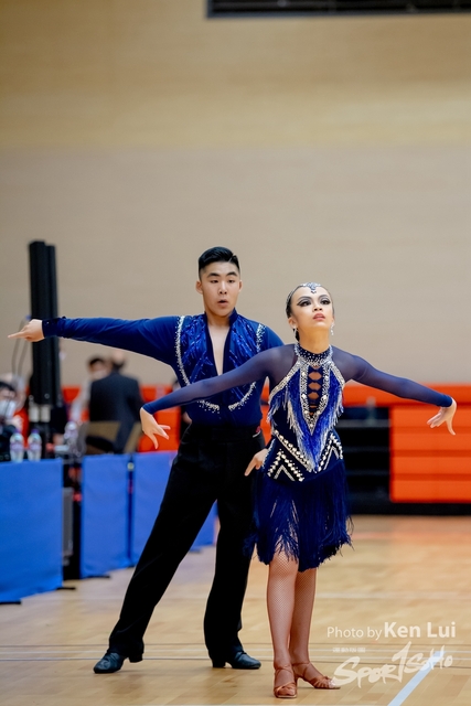 20220828   Dance-1399