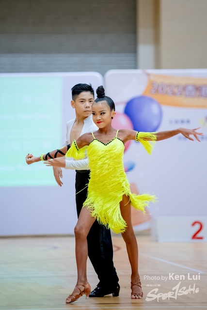 20220828   Dance-1400