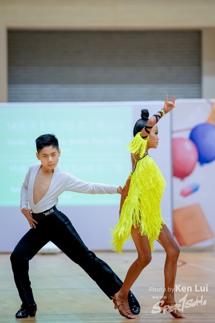 20220828   Dance-1401
