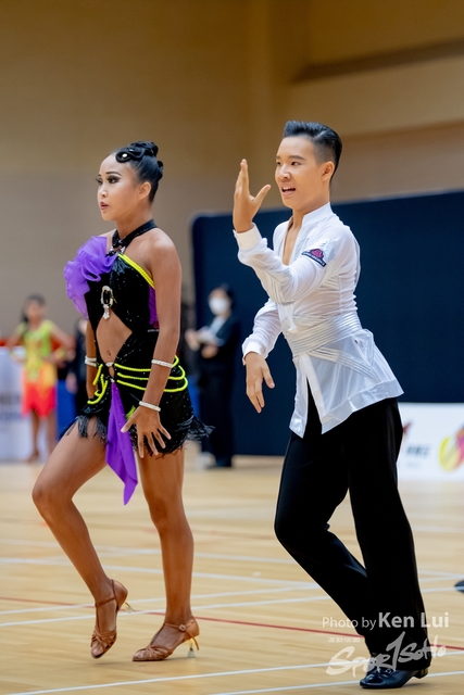 20220828   Dance-1402