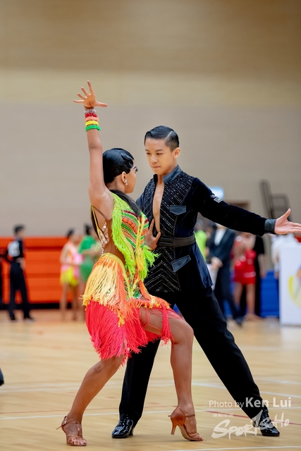 20220828   Dance-1403