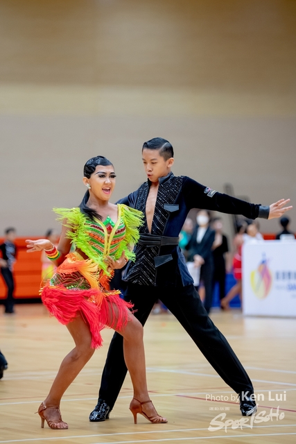 20220828   Dance-1404