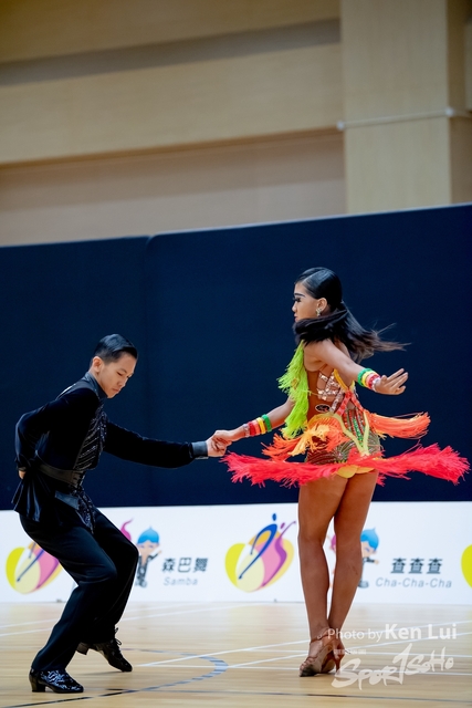 20220828   Dance-1405