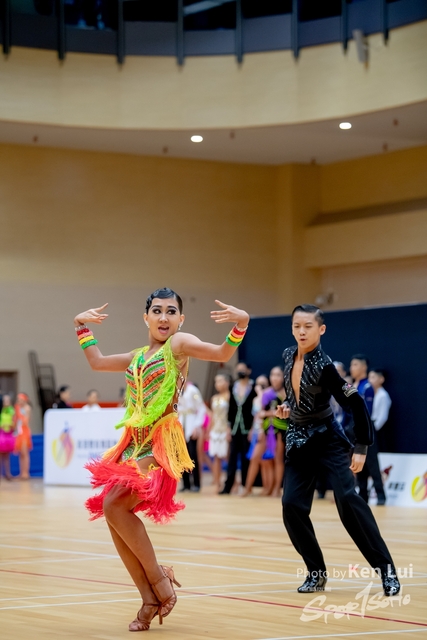 20220828   Dance-1406