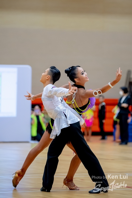 20220828   Dance-1408