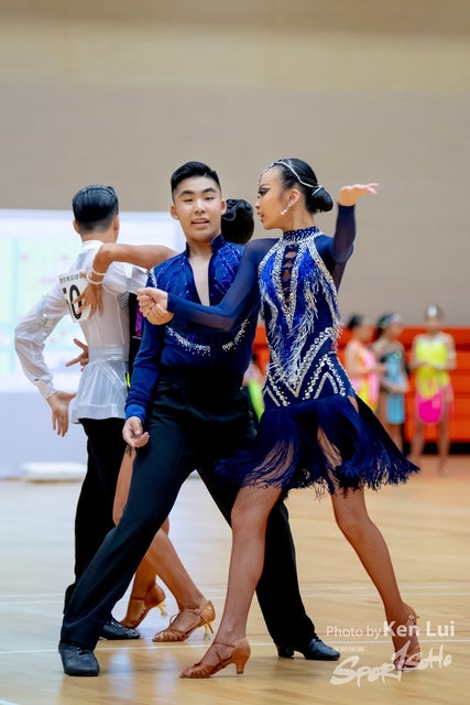 20220828   Dance-1410