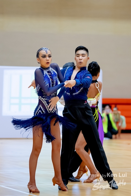20220828   Dance-1411