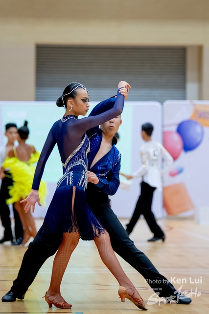 20220828   Dance-1413