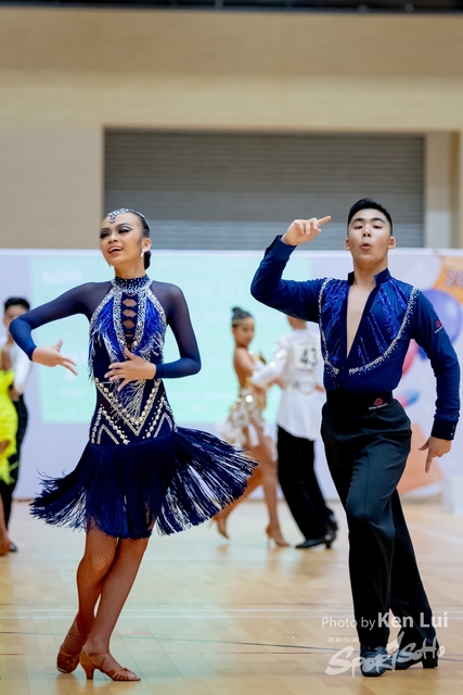 20220828   Dance-1414