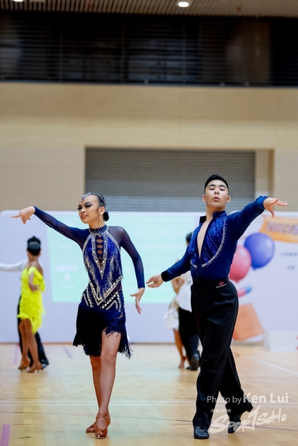 20220828   Dance-1415