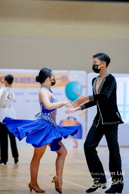 20220828   Dance-1416