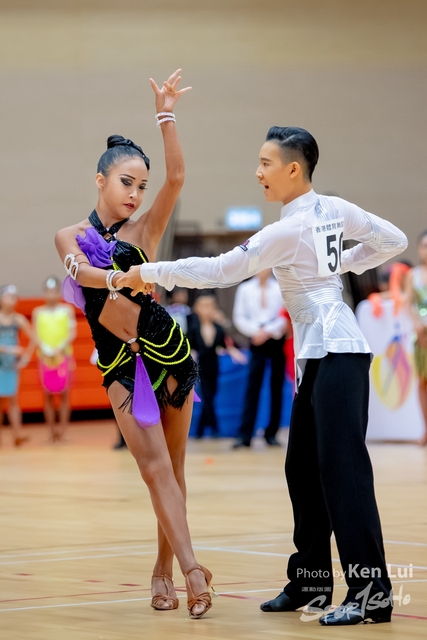 20220828   Dance-1417