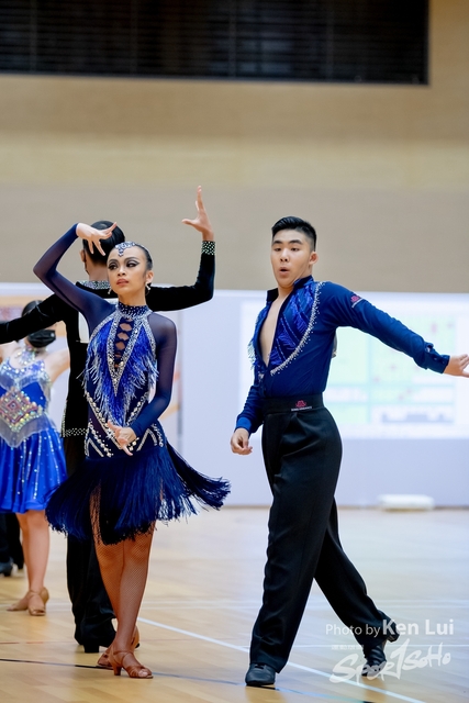 20220828   Dance-1418