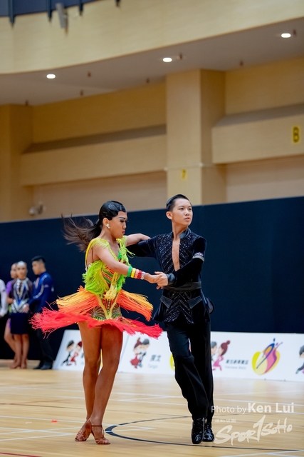 20220828   Dance-1419