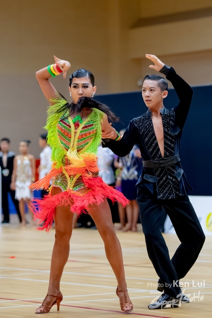 20220828   Dance-1420