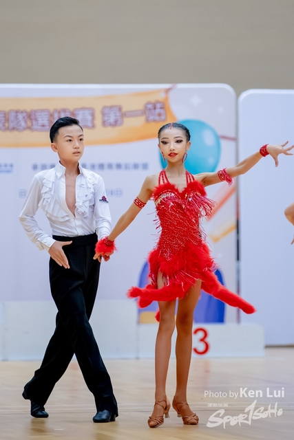 20220828   Dance-1421