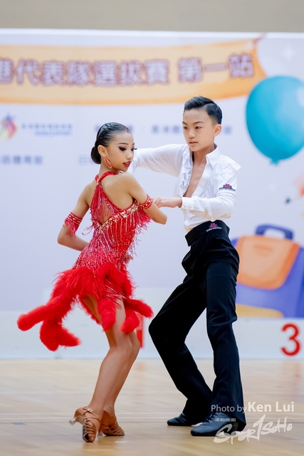 20220828   Dance-1422