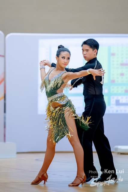 20220828   Dance-1423