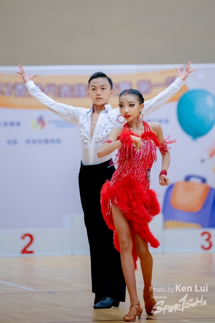 20220828   Dance-1425