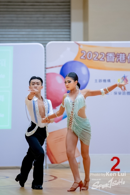 20220828   Dance-1426