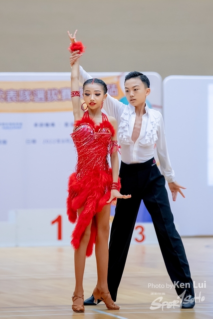 20220828   Dance-1428