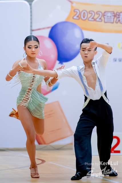 20220828   Dance-1429