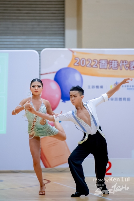 20220828   Dance-1430