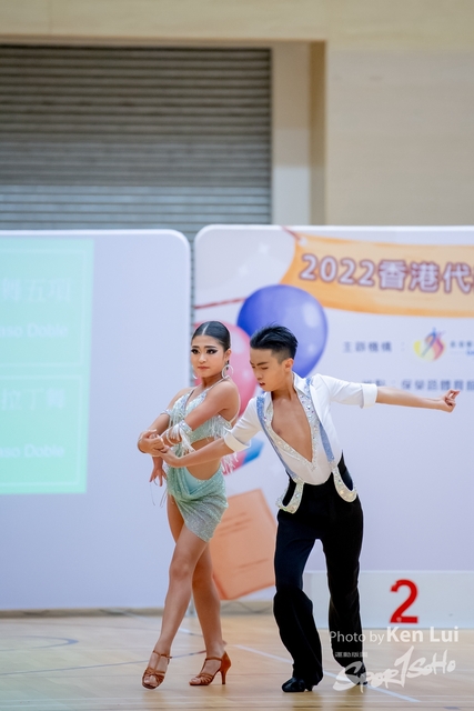 20220828   Dance-1431