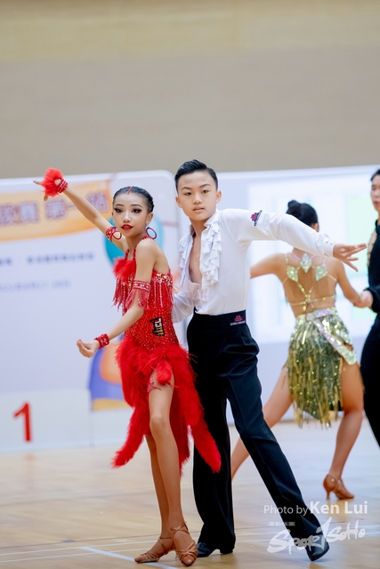 20220828   Dance-1432