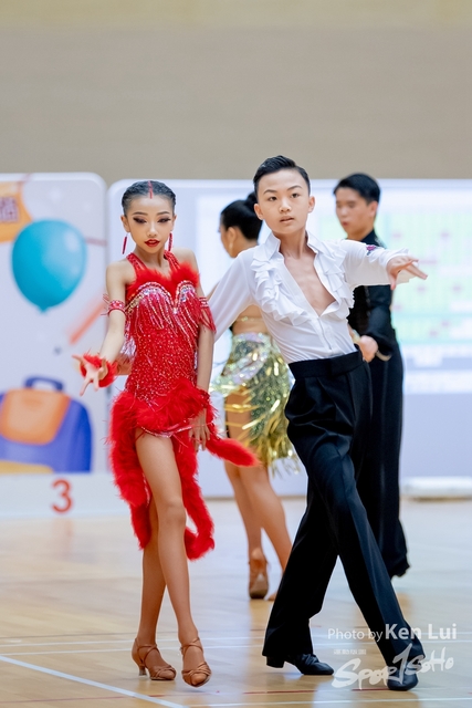 20220828   Dance-1433