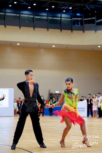 20220828   Dance-1434
