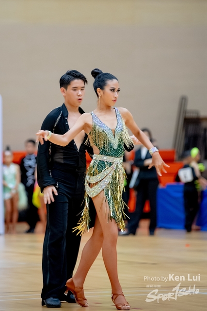 20220828   Dance-1435
