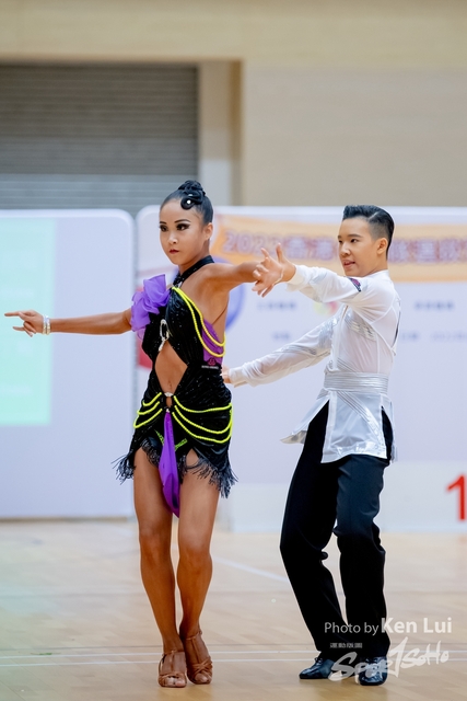 20220828   Dance-1437