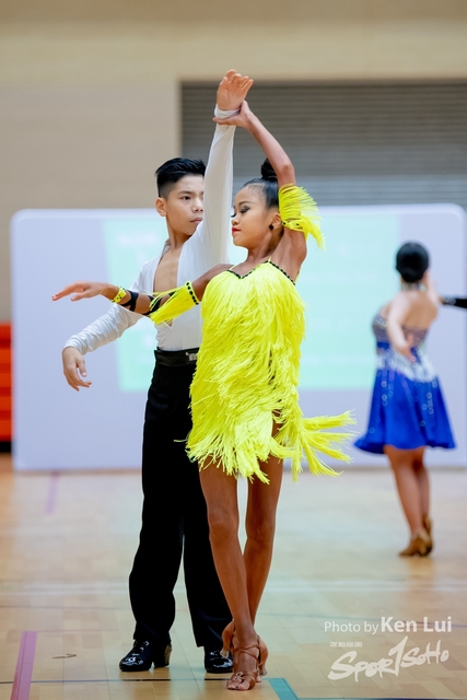 20220828   Dance-1439