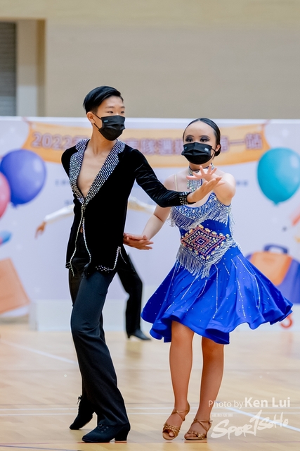 20220828   Dance-1440