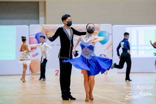 20220828   Dance-1441