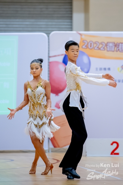 20220828   Dance-1442