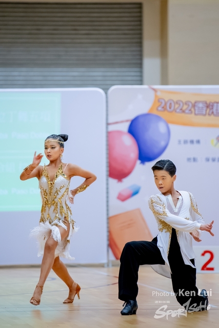 20220828   Dance-1443