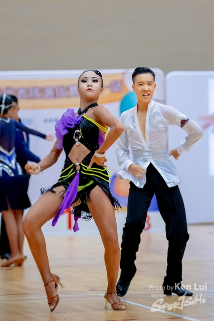 20220828   Dance-1444