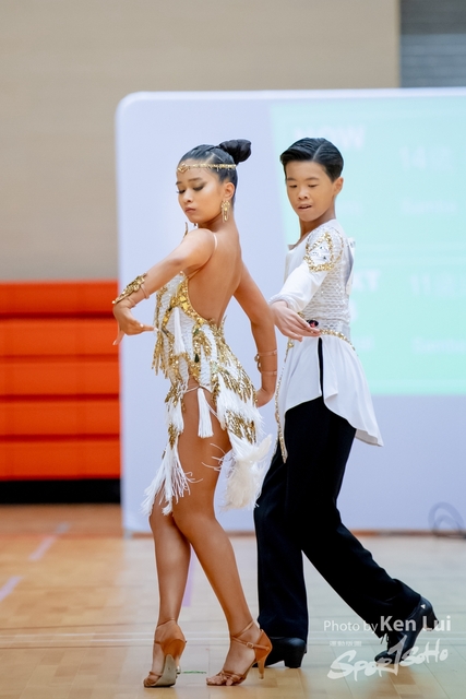 20220828   Dance-1445