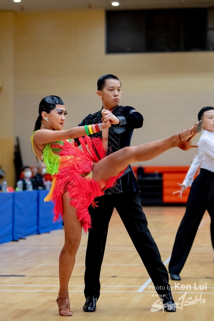 20220828   Dance-1450