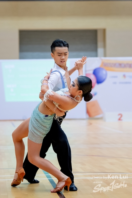 20220828   Dance-1452