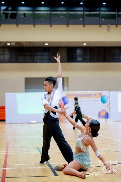 20220828   Dance-1453