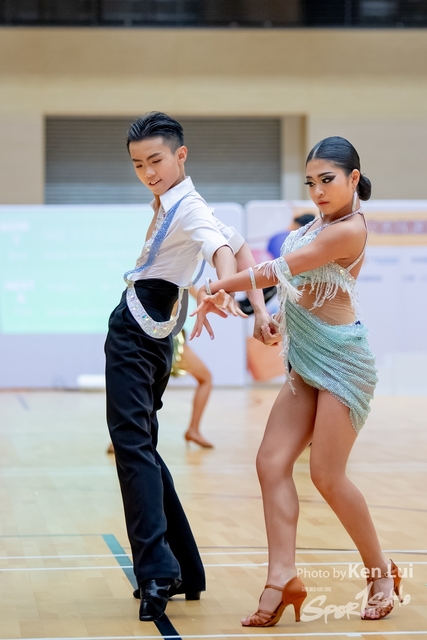20220828   Dance-1454