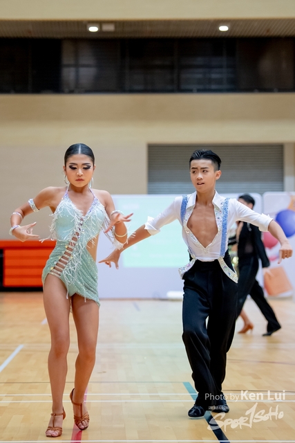 20220828   Dance-1455