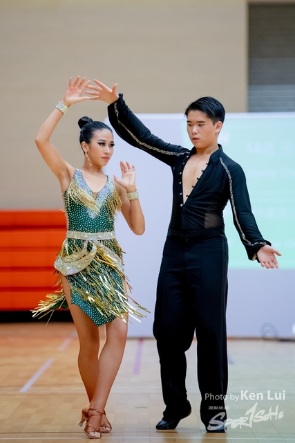 20220828   Dance-1457
