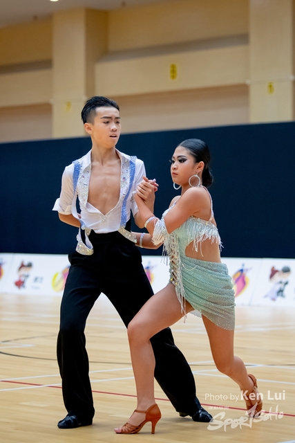 20220828   Dance-1460