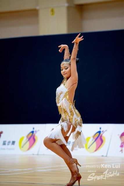 20220828   Dance-1464