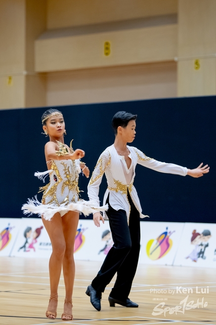 20220828   Dance-1465