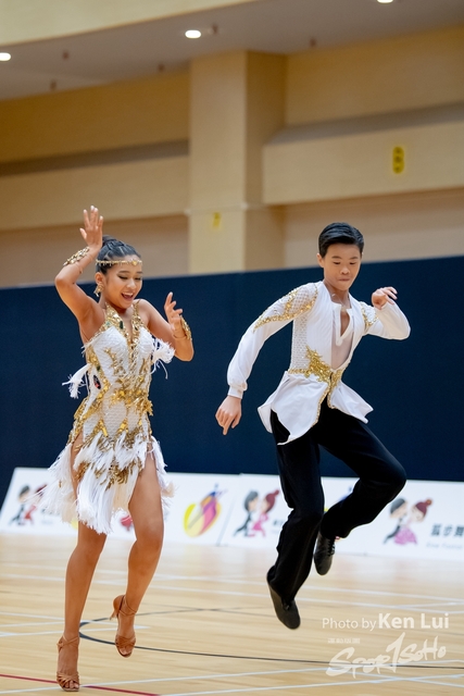 20220828   Dance-1466